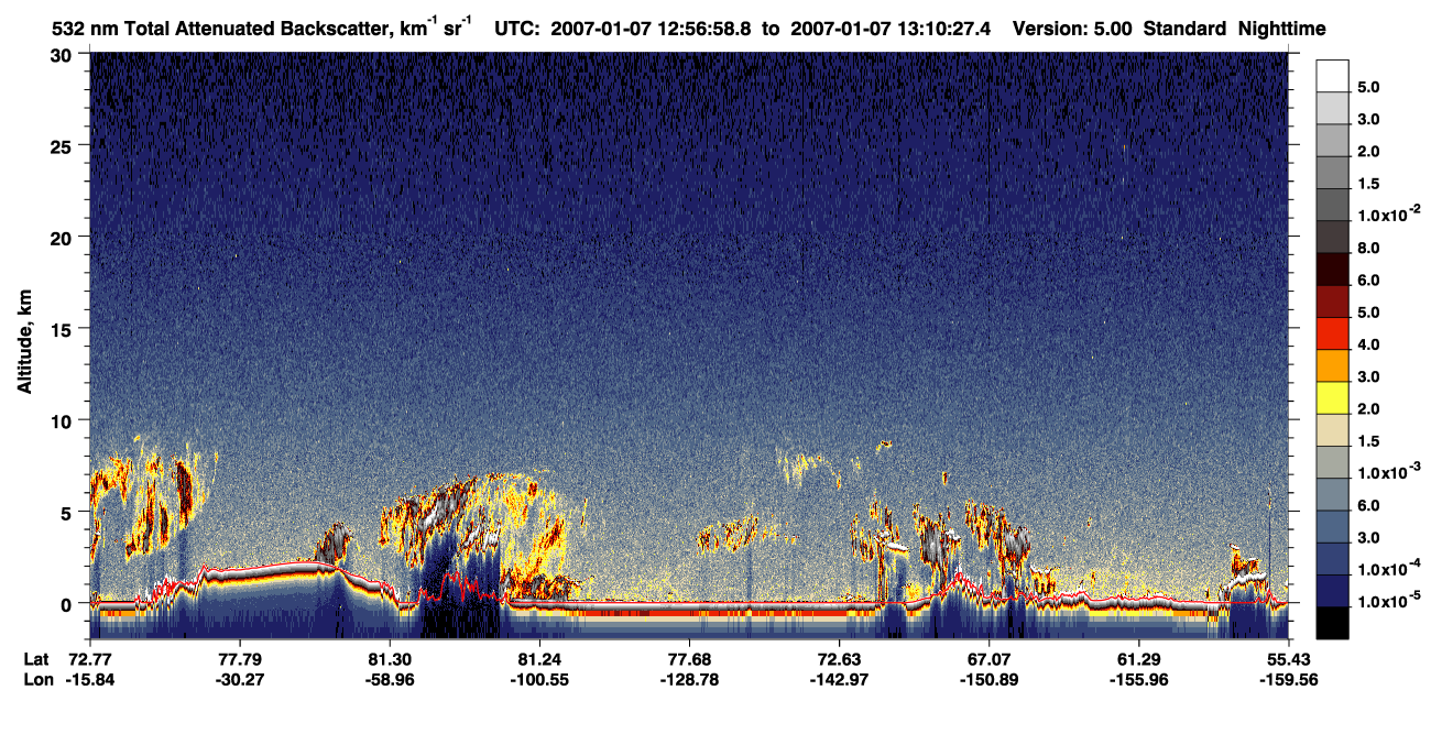 /calipso-imagery/data/BROWSE/production/V5-00/2007-01-07/2007-01-07_12-57-00_V5.00_1_1_CVDcolormap.png image missing