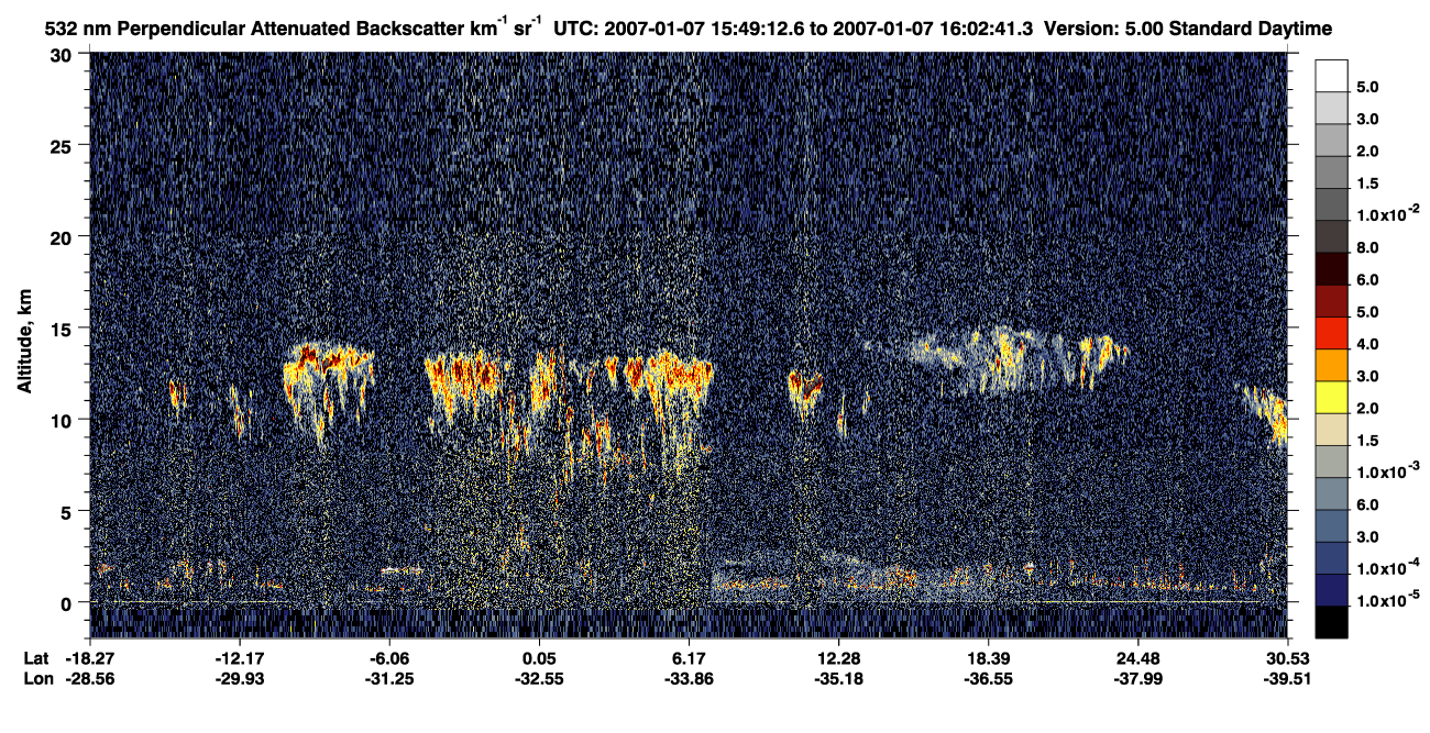 /calipso-imagery/data/BROWSE/production/V5-00/2007-01-07/2007-01-07_15-22-15_V5.00_3_2_CVDcolormap.png image missing