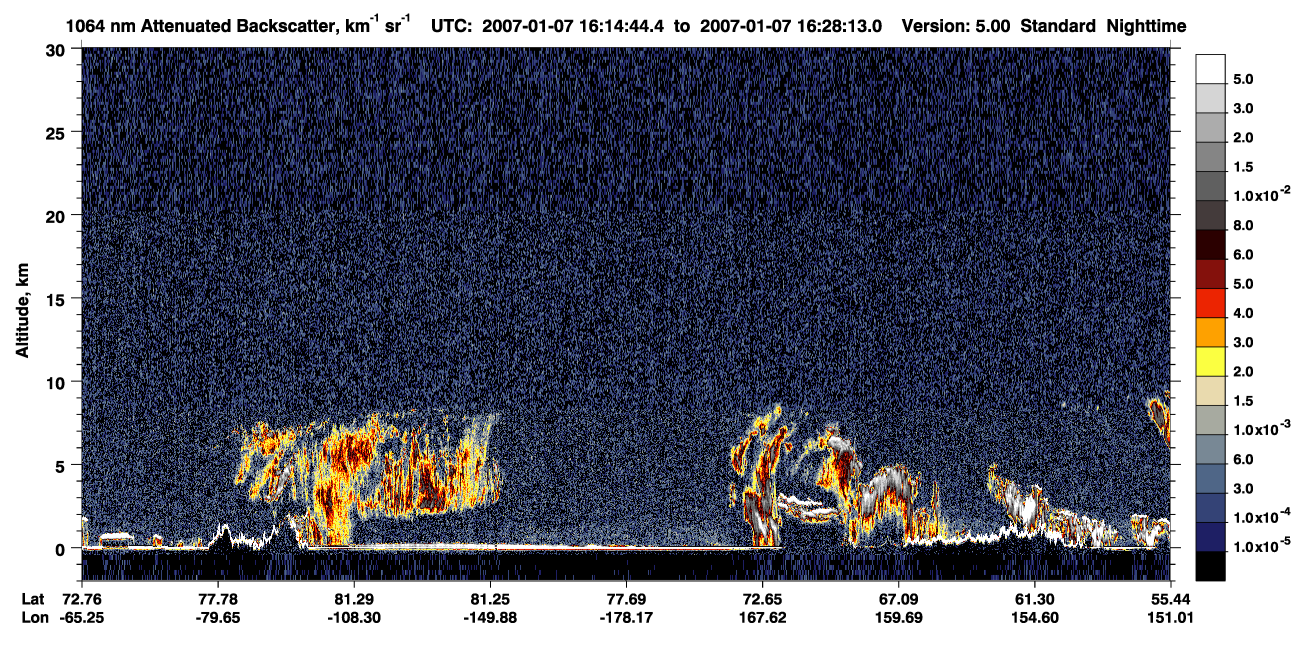 /calipso-imagery/data/BROWSE/production/V5-00/2007-01-07/2007-01-07_16-14-45_V5.00_1_4_CVDcolormap.png image missing