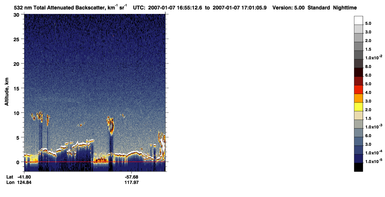 /calipso-imagery/data/BROWSE/production/V5-00/2007-01-07/2007-01-07_16-14-45_V5.00_4_1_CVDcolormap.png image missing