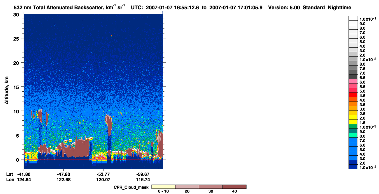 /calipso-imagery/data/BROWSE/production/V5-00/2007-01-07/2007-01-07_16-14-45_V5.00_4_1_cloudsat_ccm.png