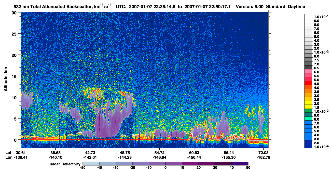 /calipso-imagery/data/BROWSE/production/V5-00/2007-01-07/2007-01-07_21-57-46_V5.00_4_1_cloudsat_rr.png