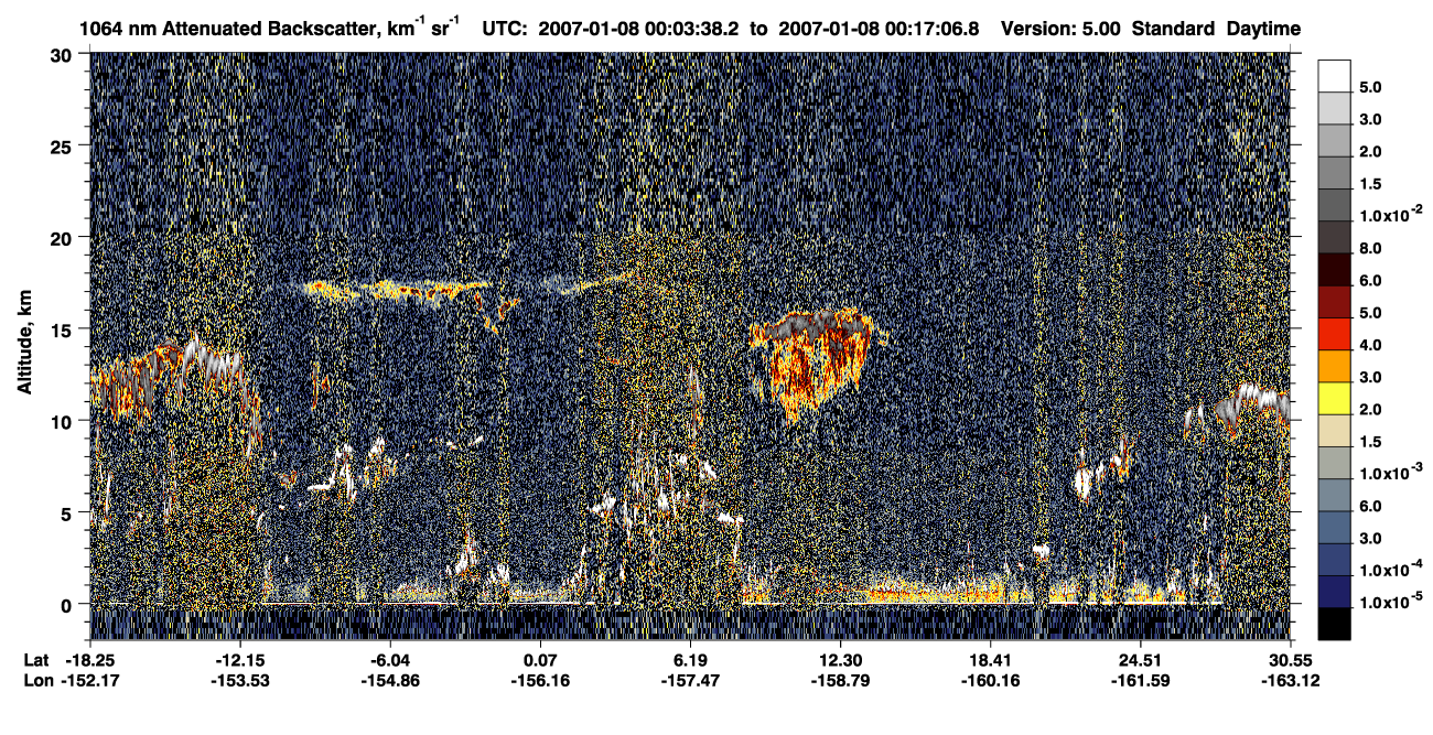 /calipso-imagery/data/BROWSE/production/V5-00/2007-01-07/2007-01-07_23-36-41_V5.00_3_4_CVDcolormap.png image missing