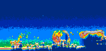 /calipso-imagery/data/BROWSE/production/V5-00/2007-01-10/2007-01-10_00-16-57_V5.00_1_thmb.png image missing