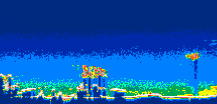 /calipso-imagery/data/BROWSE/production/V5-00/2007-01-10/2007-01-10_00-16-57_V5.00_2_thmb.png image missing
