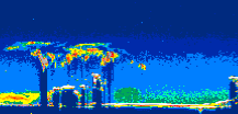 /calipso-imagery/data/BROWSE/production/V5-00/2007-01-10/2007-01-10_00-16-57_V5.00_3_thmb.png image missing