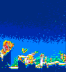 /calipso-imagery/data/BROWSE/production/V5-00/2007-01-10/2007-01-10_00-16-57_V5.00_4_thmb.png image missing