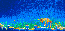 /calipso-imagery/data/BROWSE/production/V5-00/2007-01-10/2007-01-10_01-03-18_V5.00_1_thmb.png image missing