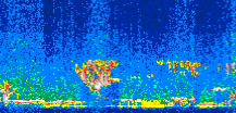 /calipso-imagery/data/BROWSE/production/V5-00/2007-01-10/2007-01-10_01-03-18_V5.00_2_thmb.png image missing