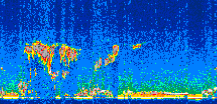 /calipso-imagery/data/BROWSE/production/V5-00/2007-01-10/2007-01-10_01-03-18_V5.00_3_thmb.png image missing