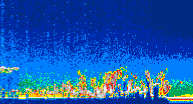 /calipso-imagery/data/BROWSE/production/V5-00/2007-01-10/2007-01-10_01-03-18_V5.00_4_thmb.png image missing