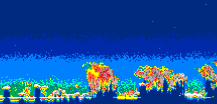 /calipso-imagery/data/BROWSE/production/V5-00/2007-01-10/2007-01-10_01-55-48_V5.00_1_thmb.png image missing