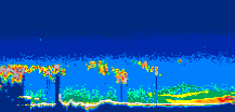 /calipso-imagery/data/BROWSE/production/V5-00/2007-01-10/2007-01-10_01-55-48_V5.00_2_thmb.png image missing