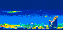 /calipso-imagery/data/BROWSE/production/V5-00/2007-01-10/2007-01-10_01-55-48_V5.00_3_thmb.png image missing