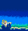 /calipso-imagery/data/BROWSE/production/V5-00/2007-01-10/2007-01-10_01-55-48_V5.00_4_thmb.png image missing