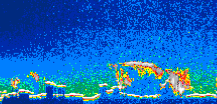 /calipso-imagery/data/BROWSE/production/V5-00/2007-01-10/2007-01-10_02-42-08_V5.00_1_thmb.png image missing
