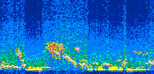 /calipso-imagery/data/BROWSE/production/V5-00/2007-01-10/2007-01-10_02-42-08_V5.00_2_thmb.png image missing
