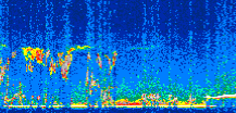 /calipso-imagery/data/BROWSE/production/V5-00/2007-01-10/2007-01-10_02-42-08_V5.00_3_thmb.png image missing