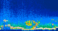 /calipso-imagery/data/BROWSE/production/V5-00/2007-01-10/2007-01-10_02-42-08_V5.00_4_thmb.png image missing
