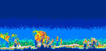 /calipso-imagery/data/BROWSE/production/V5-00/2007-01-10/2007-01-10_03-34-43_V5.00_1_thmb.png image missing