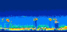 /calipso-imagery/data/BROWSE/production/V5-00/2007-01-10/2007-01-10_03-34-43_V5.00_2_thmb.png image missing