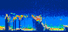 /calipso-imagery/data/BROWSE/production/V5-00/2007-01-10/2007-01-10_03-34-43_V5.00_3_thmb.png image missing