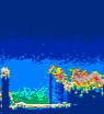 /calipso-imagery/data/BROWSE/production/V5-00/2007-01-10/2007-01-10_03-34-43_V5.00_4_thmb.png image missing