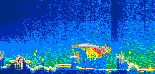 /calipso-imagery/data/BROWSE/production/V5-00/2007-01-10/2007-01-10_04-21-03_V5.00_1_thmb.png image missing