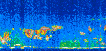 /calipso-imagery/data/BROWSE/production/V5-00/2007-01-10/2007-01-10_04-21-03_V5.00_2_thmb.png image missing