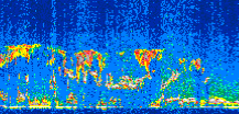 /calipso-imagery/data/BROWSE/production/V5-00/2007-01-10/2007-01-10_04-21-03_V5.00_3_thmb.png image missing