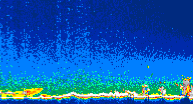 /calipso-imagery/data/BROWSE/production/V5-00/2007-01-10/2007-01-10_04-21-03_V5.00_4_thmb.png image missing