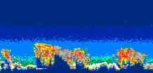 /calipso-imagery/data/BROWSE/production/V5-00/2007-01-10/2007-01-10_05-13-33_V5.00_1_thmb.png image missing
