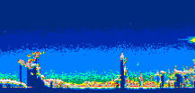 /calipso-imagery/data/BROWSE/production/V5-00/2007-01-10/2007-01-10_05-13-33_V5.00_2_thmb.png image missing