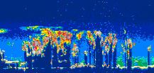 /calipso-imagery/data/BROWSE/production/V5-00/2007-01-10/2007-01-10_05-13-33_V5.00_3_thmb.png image missing