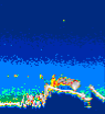 /calipso-imagery/data/BROWSE/production/V5-00/2007-01-10/2007-01-10_05-13-33_V5.00_4_thmb.png image missing