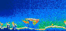 /calipso-imagery/data/BROWSE/production/V5-00/2007-01-10/2007-01-10_05-59-58_V5.00_1_thmb.png image missing