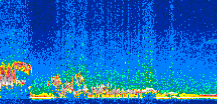 /calipso-imagery/data/BROWSE/production/V5-00/2007-01-10/2007-01-10_05-59-58_V5.00_2_thmb.png image missing