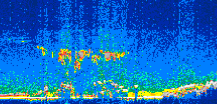 /calipso-imagery/data/BROWSE/production/V5-00/2007-01-10/2007-01-10_05-59-58_V5.00_3_thmb.png image missing