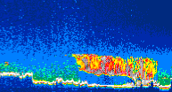 /calipso-imagery/data/BROWSE/production/V5-00/2007-01-10/2007-01-10_05-59-58_V5.00_4_thmb.png image missing