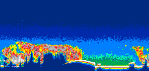 /calipso-imagery/data/BROWSE/production/V5-00/2007-01-10/2007-01-10_06-52-28_V5.00_1_thmb.png image missing
