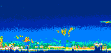 /calipso-imagery/data/BROWSE/production/V5-00/2007-01-10/2007-01-10_06-52-28_V5.00_2_thmb.png image missing