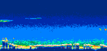 /calipso-imagery/data/BROWSE/production/V5-00/2007-01-10/2007-01-10_06-52-28_V5.00_3_thmb.png image missing