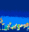 /calipso-imagery/data/BROWSE/production/V5-00/2007-01-10/2007-01-10_06-52-28_V5.00_4_thmb.png image missing