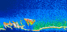 /calipso-imagery/data/BROWSE/production/V5-00/2007-01-10/2007-01-10_07-38-48_V5.00_1_thmb.png image missing