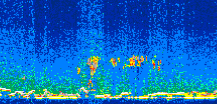 /calipso-imagery/data/BROWSE/production/V5-00/2007-01-10/2007-01-10_07-38-48_V5.00_2_thmb.png image missing