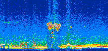 /calipso-imagery/data/BROWSE/production/V5-00/2007-01-10/2007-01-10_07-38-48_V5.00_3_thmb.png image missing