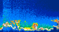 /calipso-imagery/data/BROWSE/production/V5-00/2007-01-10/2007-01-10_07-38-48_V5.00_4_thmb.png image missing