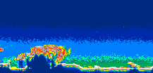 /calipso-imagery/data/BROWSE/production/V5-00/2007-01-10/2007-01-10_08-31-19_V5.00_1_thmb.png image missing