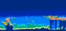 /calipso-imagery/data/BROWSE/production/V5-00/2007-01-10/2007-01-10_08-31-19_V5.00_2_thmb.png image missing