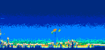 /calipso-imagery/data/BROWSE/production/V5-00/2007-01-10/2007-01-10_08-31-19_V5.00_3_thmb.png image missing